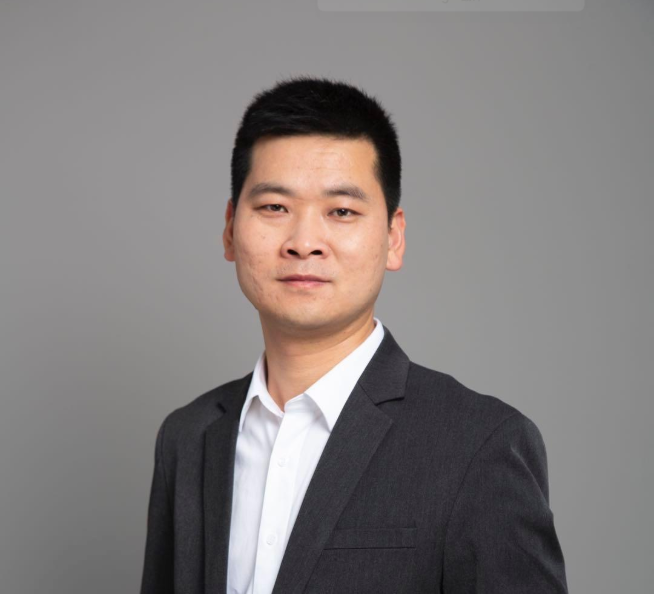 从 SEO 到 GEO：梁水才17年实战经验，赋能制造业 AI 内容优化新生态 