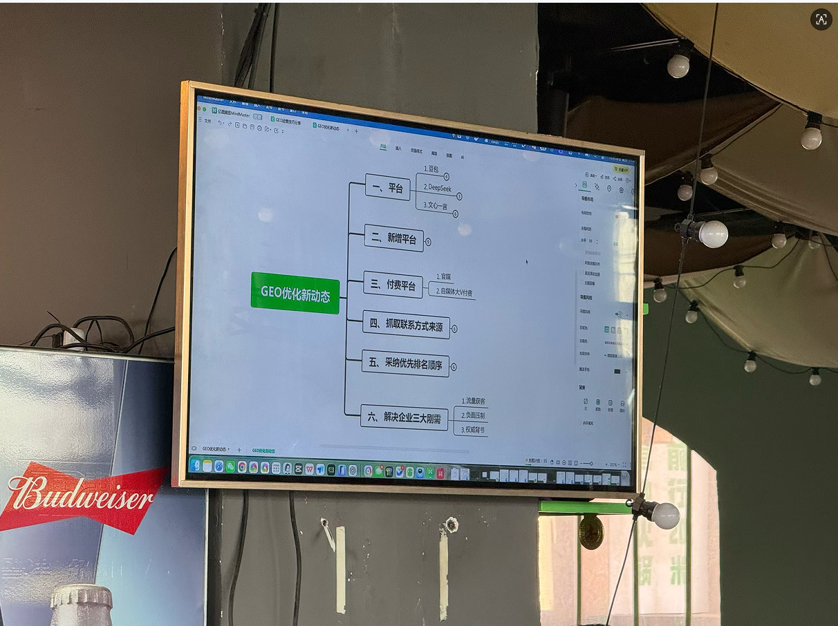 GEO优化.png GEO优化.png