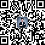 2026年梁水才